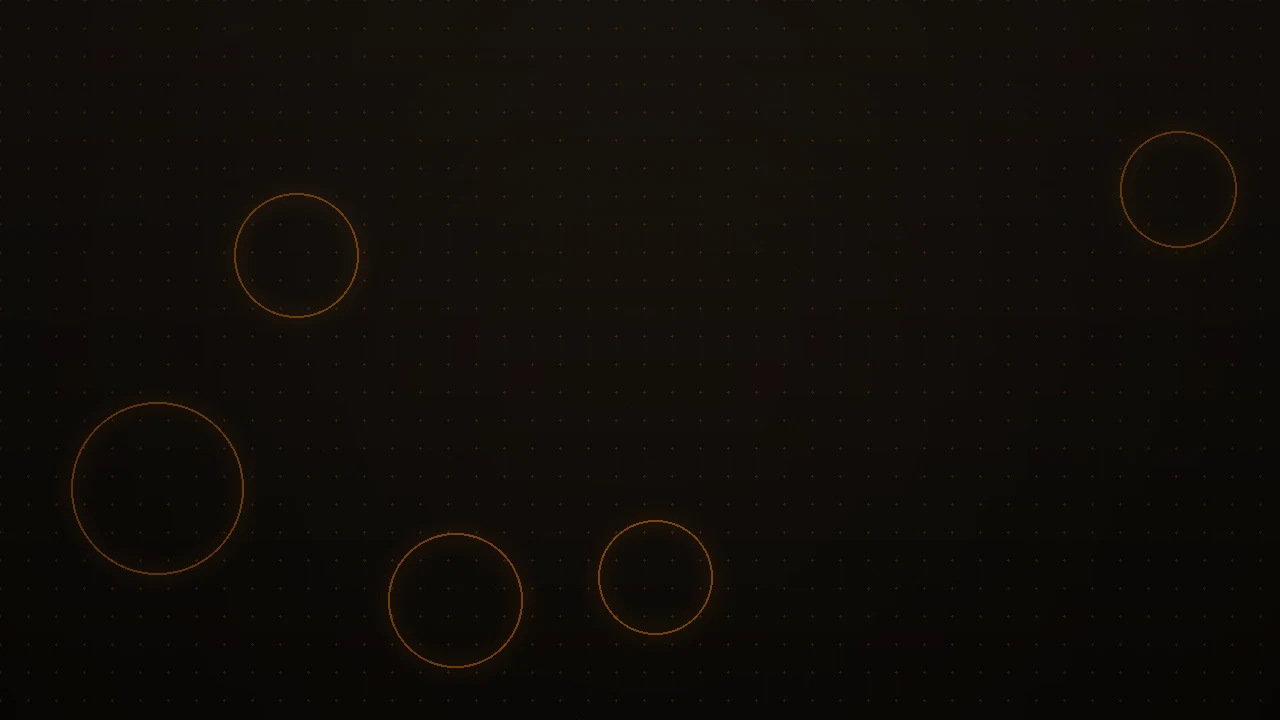 Wethenorth market interface illustration